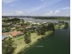 22 Palm Terrace, Yamba NSW 2464