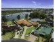 22 Palm Terrace, Yamba NSW 2464