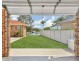 22 Palm Terrace, Yamba NSW 2464