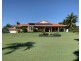 22 Palm Terrace, Yamba NSW 2464