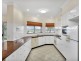 22 Palm Terrace, Yamba NSW 2464