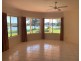 22 Palm Terrace, Yamba NSW 2464