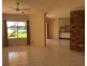 22 Palm Terrace, Yamba NSW 2464