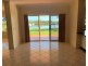 22 Palm Terrace, Yamba NSW 2464