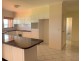 22 Palm Terrace, Yamba NSW 2464