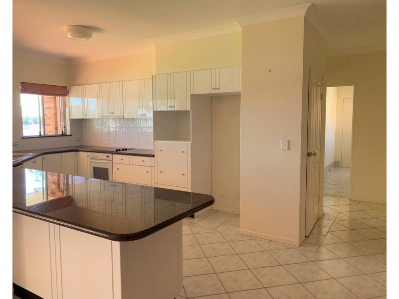 22 Palm Terrace, Yamba NSW 2464