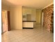 22 Palm Terrace, Yamba NSW 2464