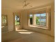 22 Palm Terrace, Yamba NSW 2464