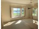 22 Palm Terrace, Yamba NSW 2464
