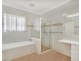 22 Palm Terrace, Yamba NSW 2464