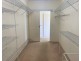 22 Palm Terrace, Yamba NSW 2464