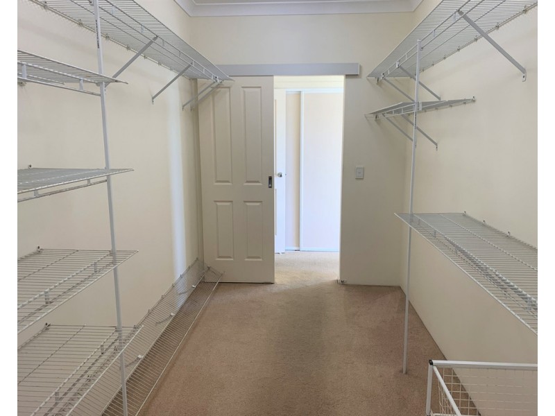 22 Palm Terrace, Yamba NSW 2464