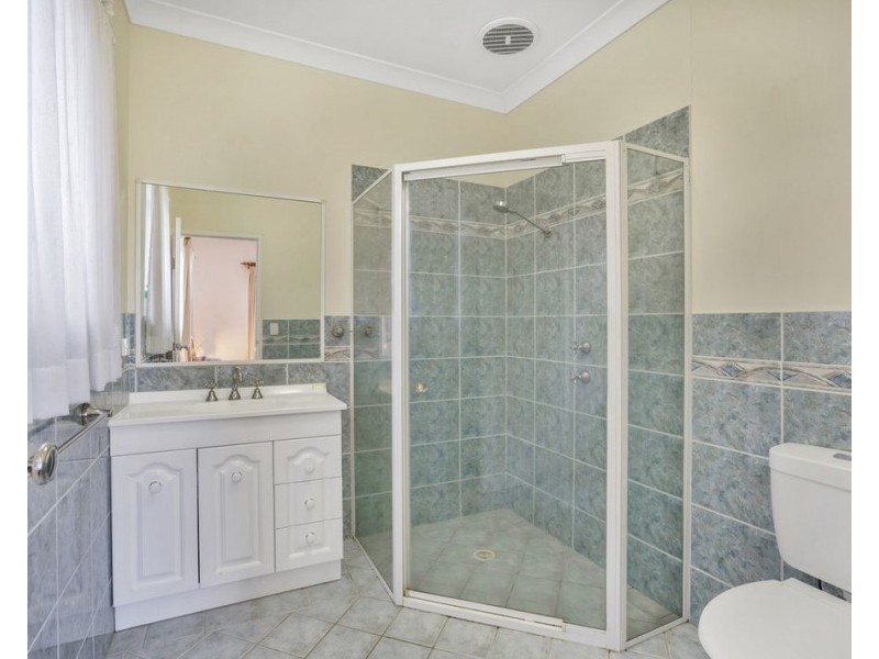 22 Palm Terrace, Yamba NSW 2464