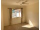 22 Palm Terrace, Yamba NSW 2464