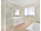 22 Palm Terrace, Yamba NSW 2464