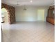 22 Palm Terrace, Yamba NSW 2464