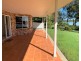 22 Palm Terrace, Yamba NSW 2464