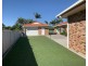 22 Palm Terrace, Yamba NSW 2464