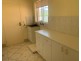 22 Palm Terrace, Yamba NSW 2464