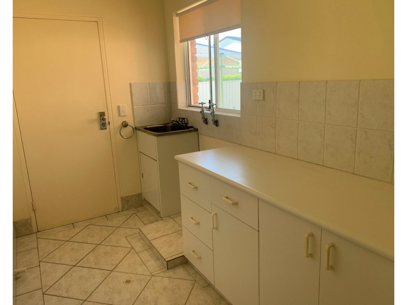 22 Palm Terrace, Yamba NSW 2464