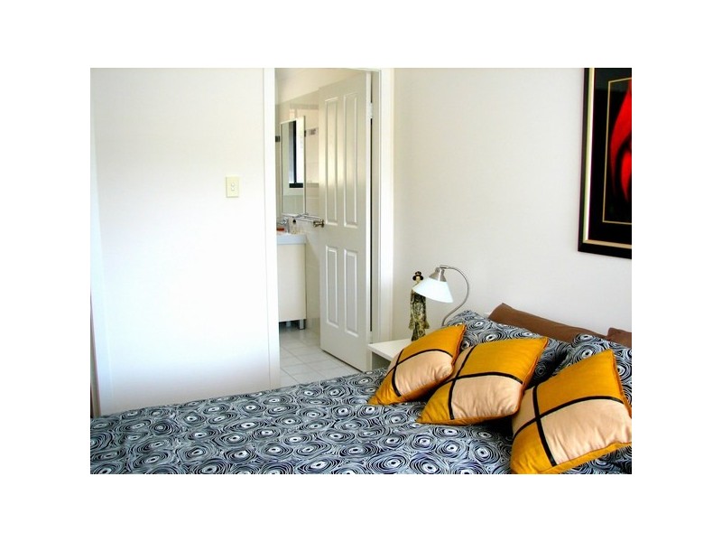 1/5 Park Avenue, Yamba NSW 2464