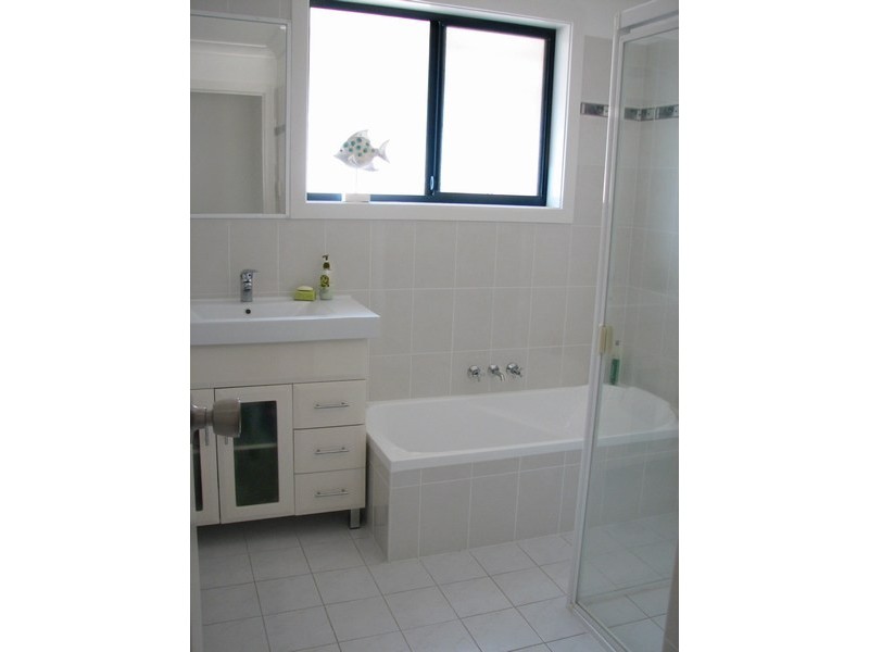 1/5 Park Avenue, Yamba NSW 2464