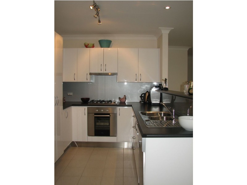 1/5 Park Avenue, Yamba NSW 2464