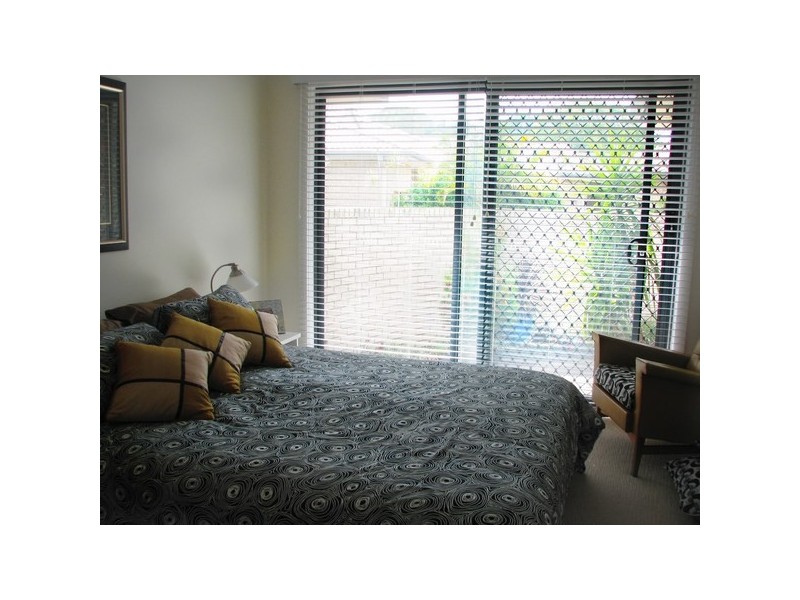 1/5 Park Avenue, Yamba NSW 2464