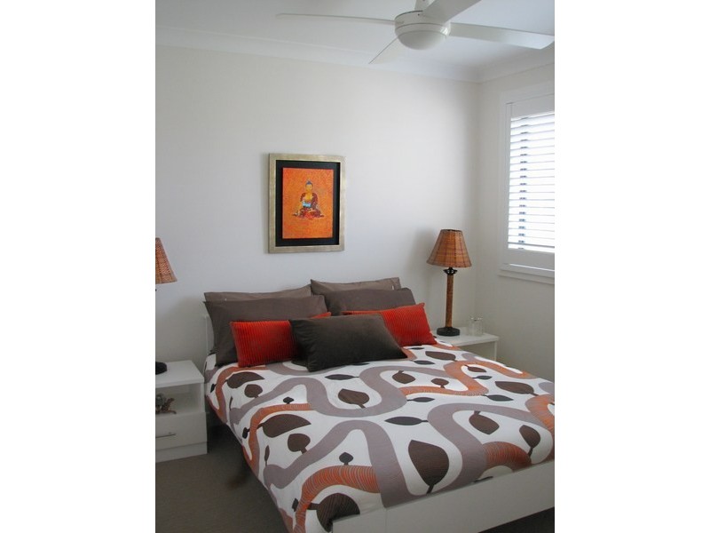 1/5 Park Avenue, Yamba NSW 2464