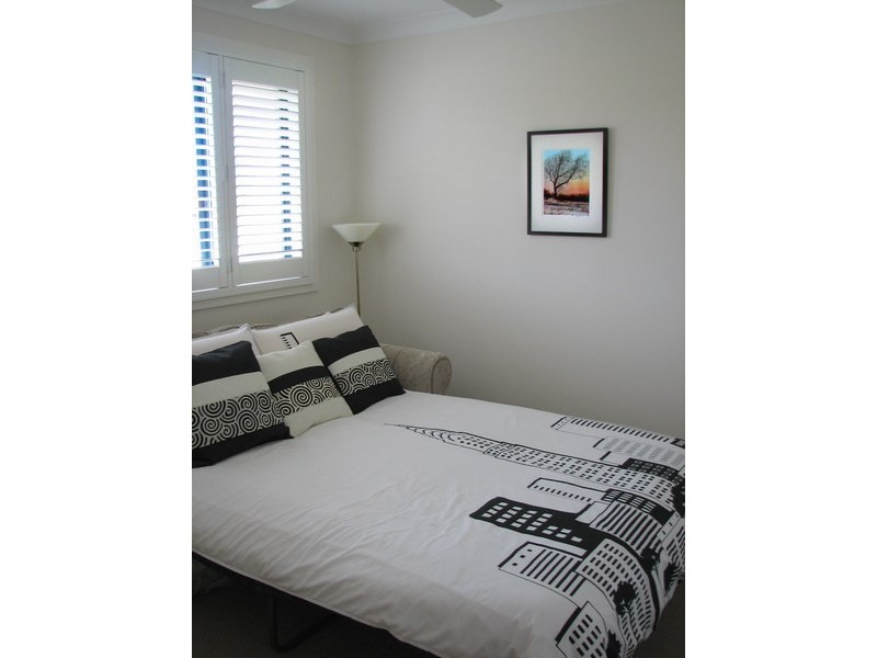 1/5 Park Avenue, Yamba NSW 2464