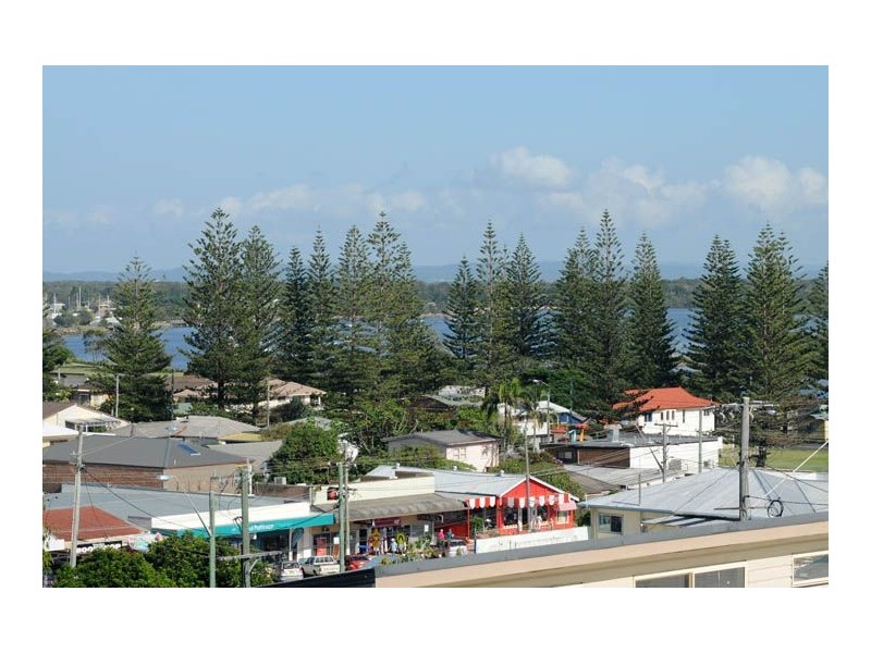 10 Convent Lane, Yamba NSW 2464