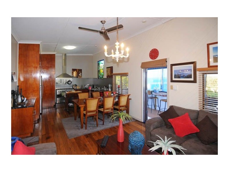 10 Convent Lane, Yamba NSW 2464