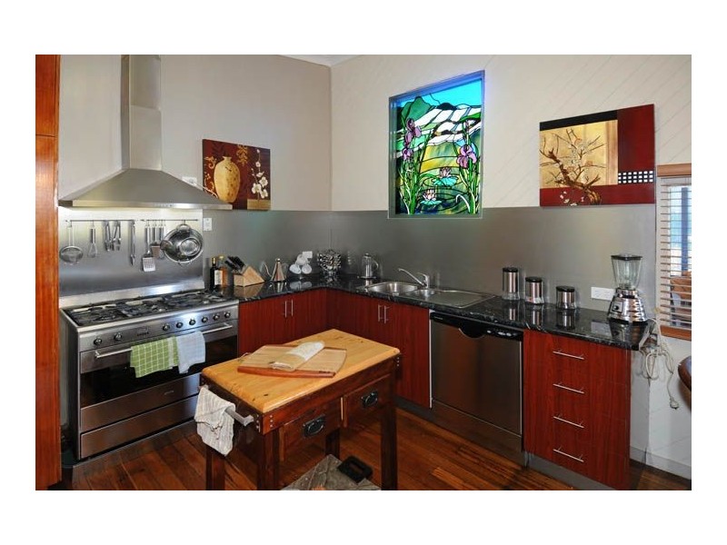 10 Convent Lane, Yamba NSW 2464