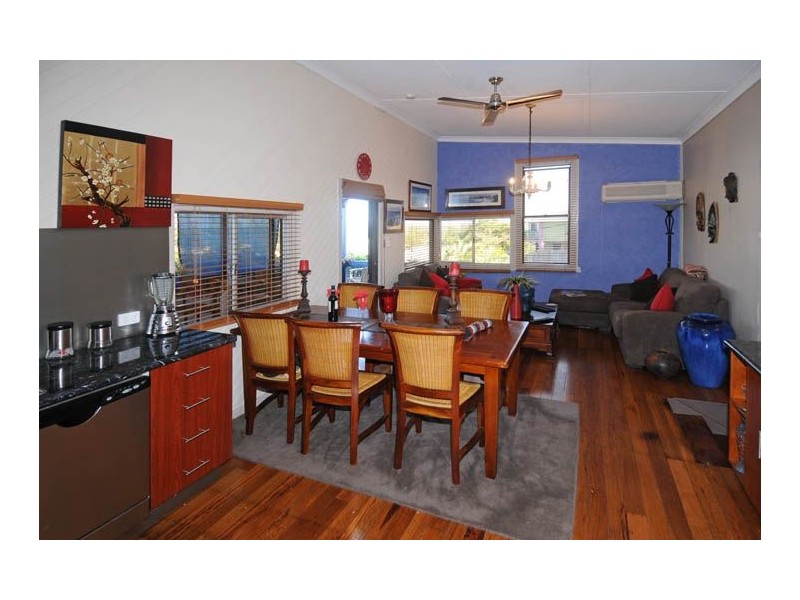 10 Convent Lane, Yamba NSW 2464