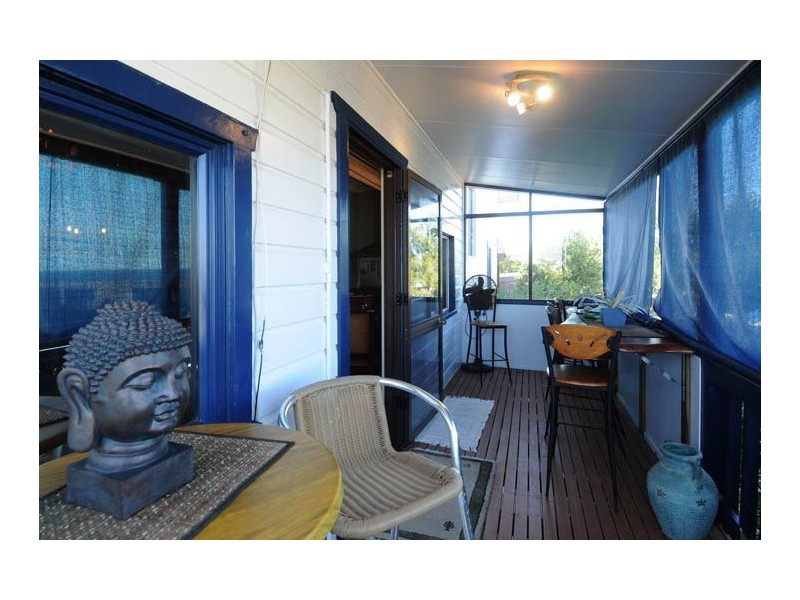 10 Convent Lane, Yamba NSW 2464