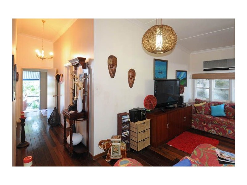 10 Convent Lane, Yamba NSW 2464