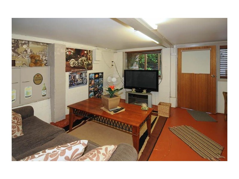 10 Convent Lane, Yamba NSW 2464