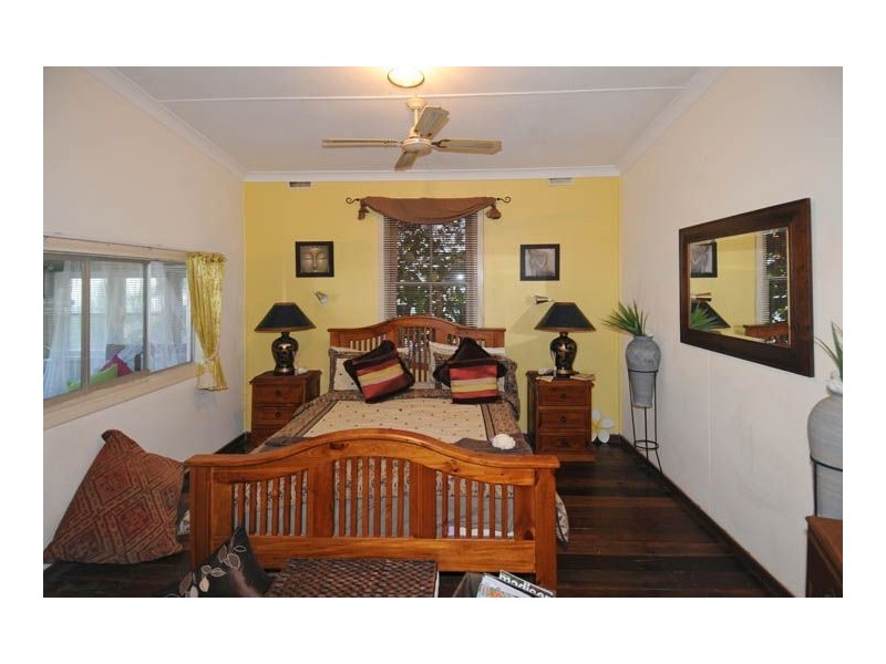 10 Convent Lane, Yamba NSW 2464