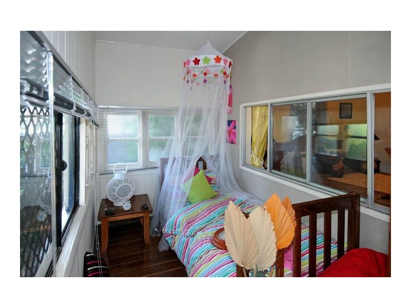 10 Convent Lane, Yamba NSW 2464