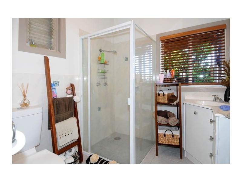 10 Convent Lane, Yamba NSW 2464