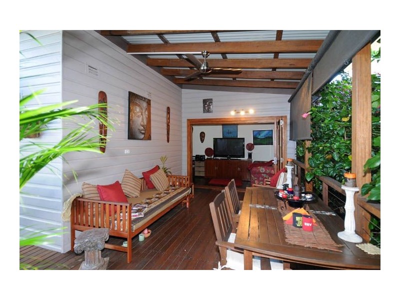 10 Convent Lane, Yamba NSW 2464