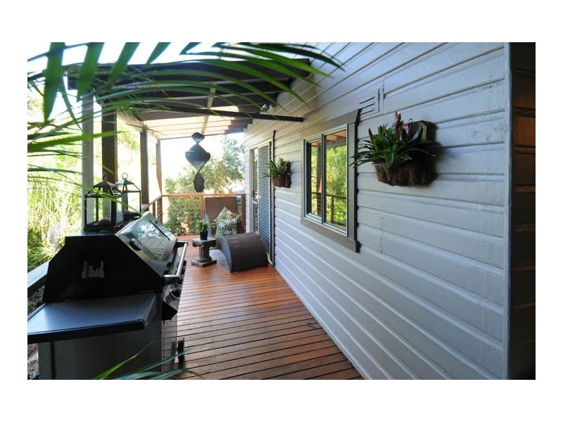 10 Convent Lane, Yamba NSW 2464