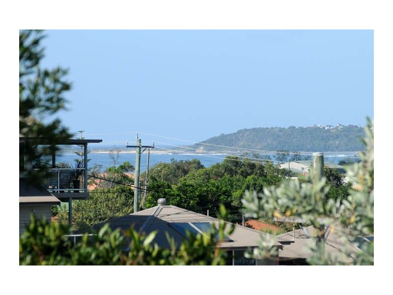 10 Convent Lane, Yamba NSW 2464