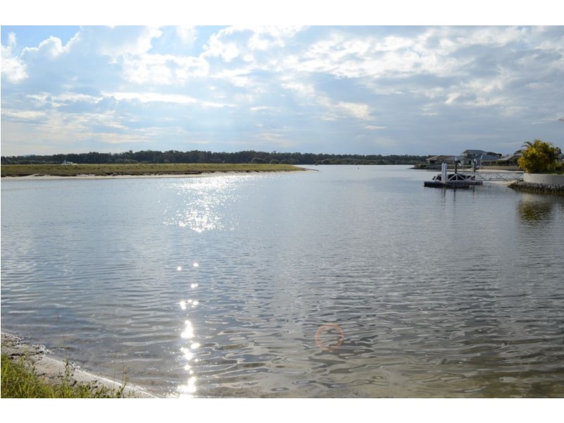 30 Taine Court, Yamba NSW 2464