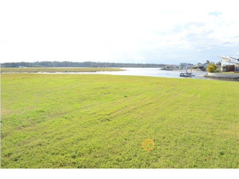 30 Taine Court, Yamba NSW 2464