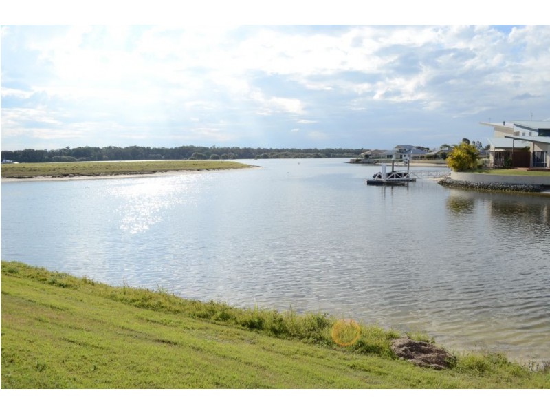 30 Taine Court, Yamba NSW 2464