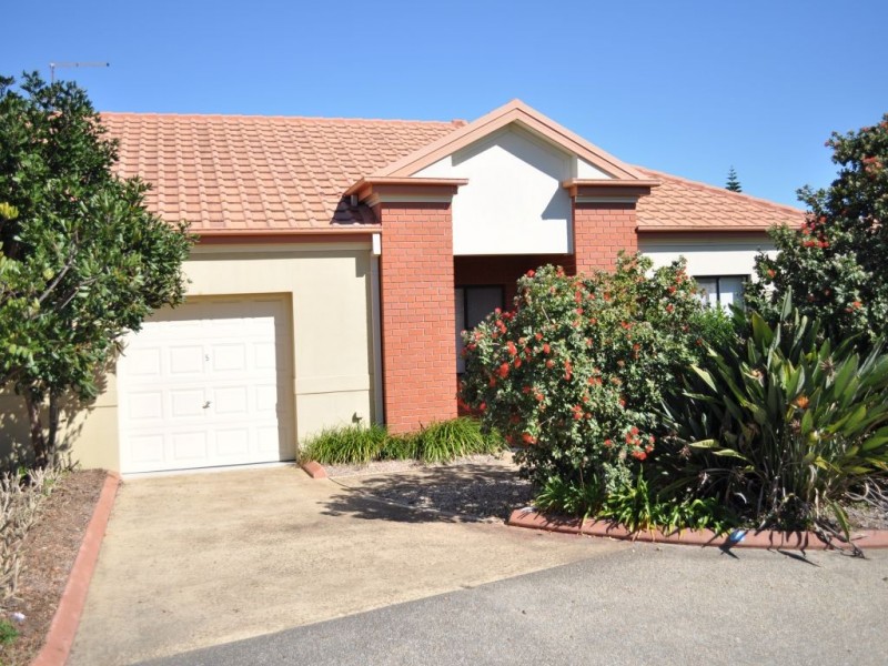 5/31 Oceania Court, Yamba NSW 2464