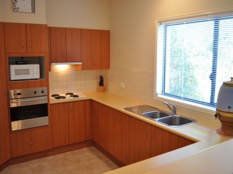 5/31 Oceania Court, Yamba NSW 2464