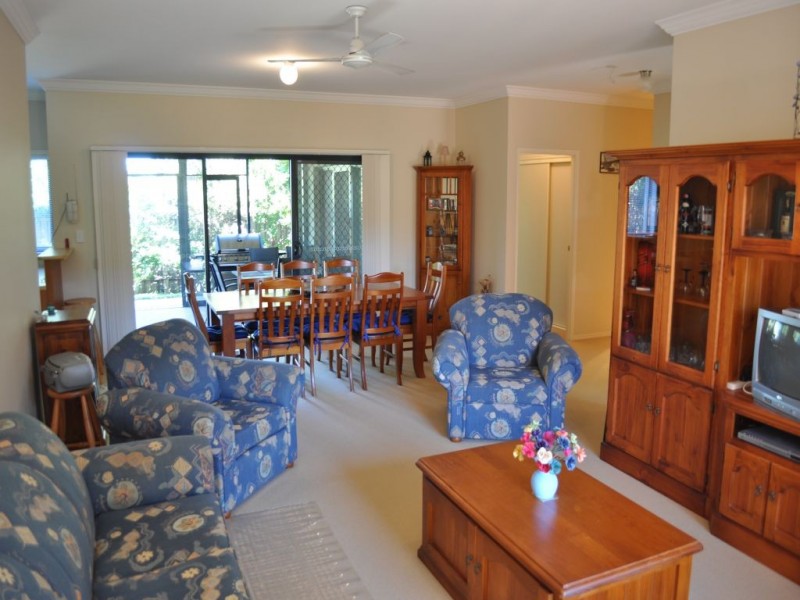 5/31 Oceania Court, Yamba NSW 2464