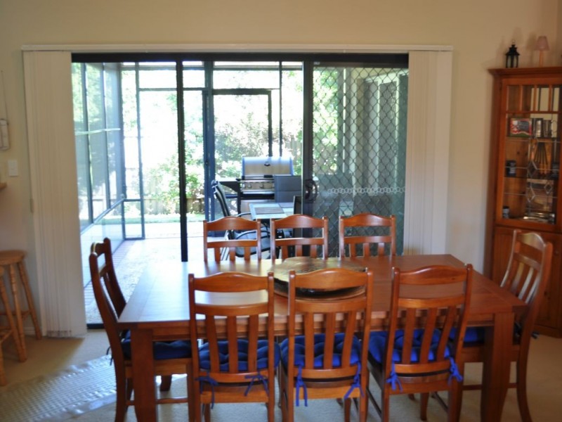 5/31 Oceania Court, Yamba NSW 2464